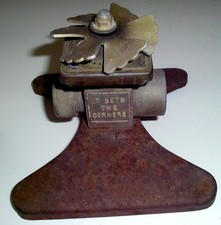 Vintage proen square for sale  Spokane