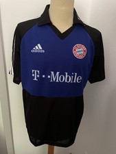 Liver kahn bayern gebraucht kaufen  Sonthofen