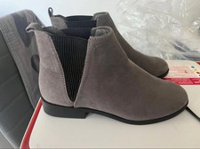 Primark size grey for sale  ROTHERHAM