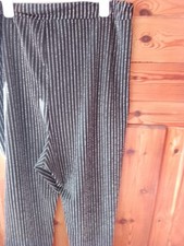 Sparkly black silver for sale  PORT TALBOT