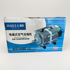 Aco 009d electrical for sale  Hutchinson
