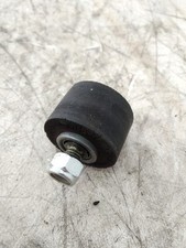 Chain slide buffer usato  Italia