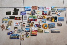 Mercatino delle pulci usato  Mesagne
