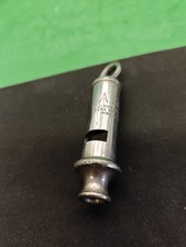Vintage ww2 air for sale  SUNDERLAND