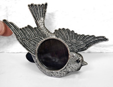 Metal bird mini for sale  RYDE