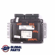 Mini cooper r50 d'occasion Mini cooper r50 d'occasion  France