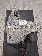 Case heritage manual for sale  Easley
