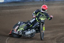 Ipswich witches emil for sale  FELIXSTOWE