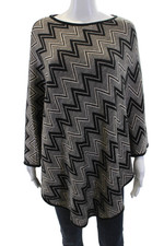 Missoni womens wool d'occasion  Expédié en Belgium