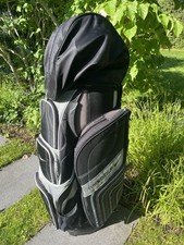 Herren marken golfset gebraucht kaufen  Nürnberg