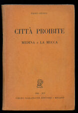 Giudici paolo citta usato  Asti