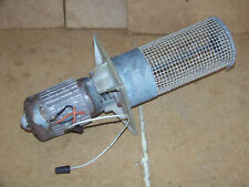 Minnow mino saver for sale  Mason City