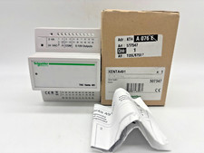 Schneider electric xenta d'occasion  Sevran