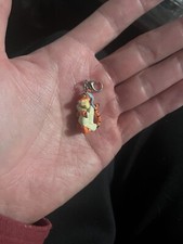 Disney winnie pooh for sale  Scarsdale