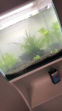 Liter aquarium schrank gebraucht kaufen  Holzwickede