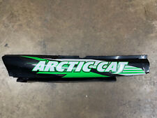 Jaguar Arctic Cat F8 08 09 10 11 07 painel lateral direito f570 f5 f6 f1000 z1 comprar usado  Enviando para Brazil