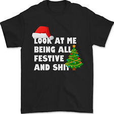 Bah humbug festive for sale  COVENTRY