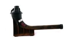 Engine hose bmw for sale  UK