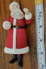 Hallmark ornament polar for sale  Honolulu