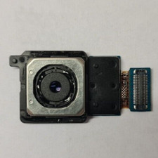 Fotocamera posteriore samsung usato  Andria