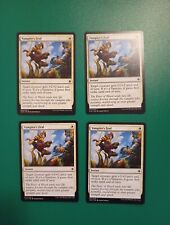 Mazzo mtg pauper usato  Ticengo
