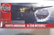 Superb airfix hard for sale  PUDSEY