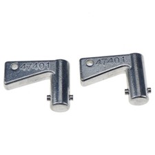 2pcs ignition isolator for sale  HATFIELD