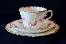 Antica rara tazza usato  Italia