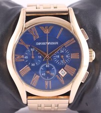 montre homme armani d'occasion montre homme armani d'occasion Expédié en Belgium