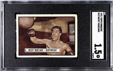 1951 topps ringside for sale  Clifton