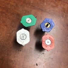 Oem part spray for sale  Aurora