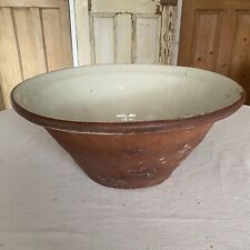 dairy bowl for sale  NOTTINGHAM