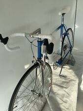 Rennrad klassiker panasonic gebraucht kaufen  Hockenheim