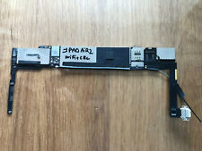 Carte mère apple d'occasion  Bras