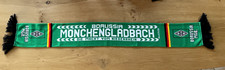 Borussia mönchengladbach fans gebraucht kaufen  Deutschland