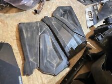 Oem polaris rzr for sale  OAKHAM