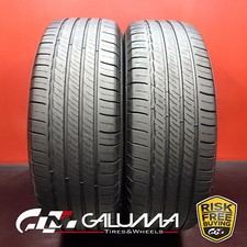 Set tires michelin for sale  Pompano Beach
