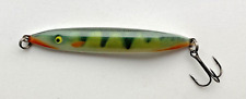 Tuwob 10cm 20g gebraucht kaufen  Frankfurt am Main