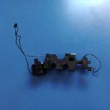 Casse audio acer usato  Chiusa Sclafani