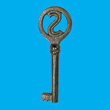 Replacement key compatible for sale  WESTCLIFF-ON-SEA