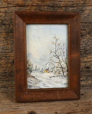 Vintage helen dickson for sale  Salt Lake City