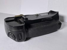 Genuine oem nikon for sale  San Antonio