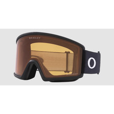 Oakley target line usato  Vanzaghello