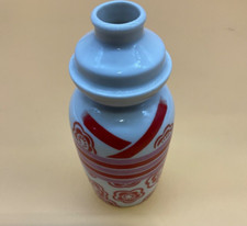 Vtg kamotsuru porcelain for sale  Harmony