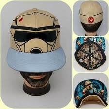New era star for sale  BRIERLEY HILL