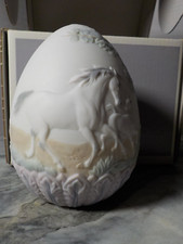 1995 lladro limited for sale  Lemoore