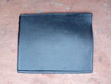 Astra mk4 dash for sale  MANCHESTER