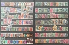India states mint for sale  DERBY