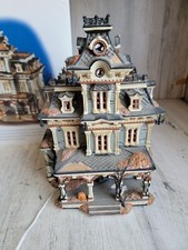 Dept 55004 grimsly for sale  Racine
