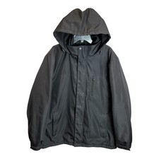Calvin klein heavy for sale  Belle Vernon